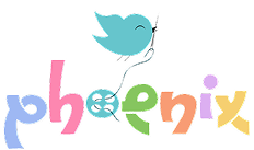 phoenixbambini.com