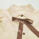 Summer dress (baby girl) - Image 4