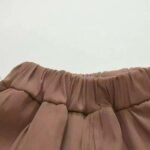 Summer dress (baby girl) - Image 5