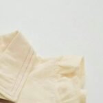Summer dress (baby girl) - Image 6