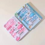 BABY CARE SET - Image 2