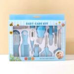 BABY CARE SET - Image 3