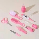 BABY CARE SET - Image 4