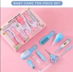 BABY CARE SET