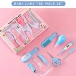 BABY CARE SET