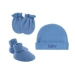 WINTER MITTENS - Image 4
