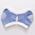 BABY PROTECTOR KNEE PADS