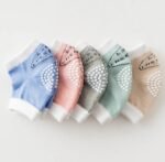 BABY PROTECTOR KNEE PADS - Image 2