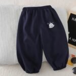 children's tracksuit pants