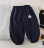 children's tracksuit pants