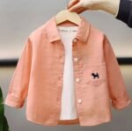 long sleeve shirts