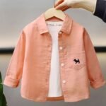 long sleeve shirts