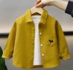 long sleeve shirts - Image 4
