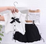 Summer dress (baby girl) - Image 2