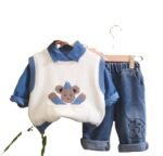 preppy style - Image 2