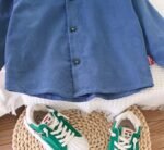 preppy style - Image 6