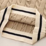 PREPPY STYLE  (3 piece) - Image 3