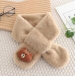 3-PIECE WINTER OUTFIT SET - Image 6