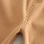 3-PIECE WINTER OUTFIT SET - Image 7