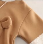 3-PIECE WINTER OUTFIT SET - Image 8