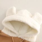 3-PIECE WINTER OUTFIT SET - Image 10