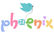 phoenixbambini.com