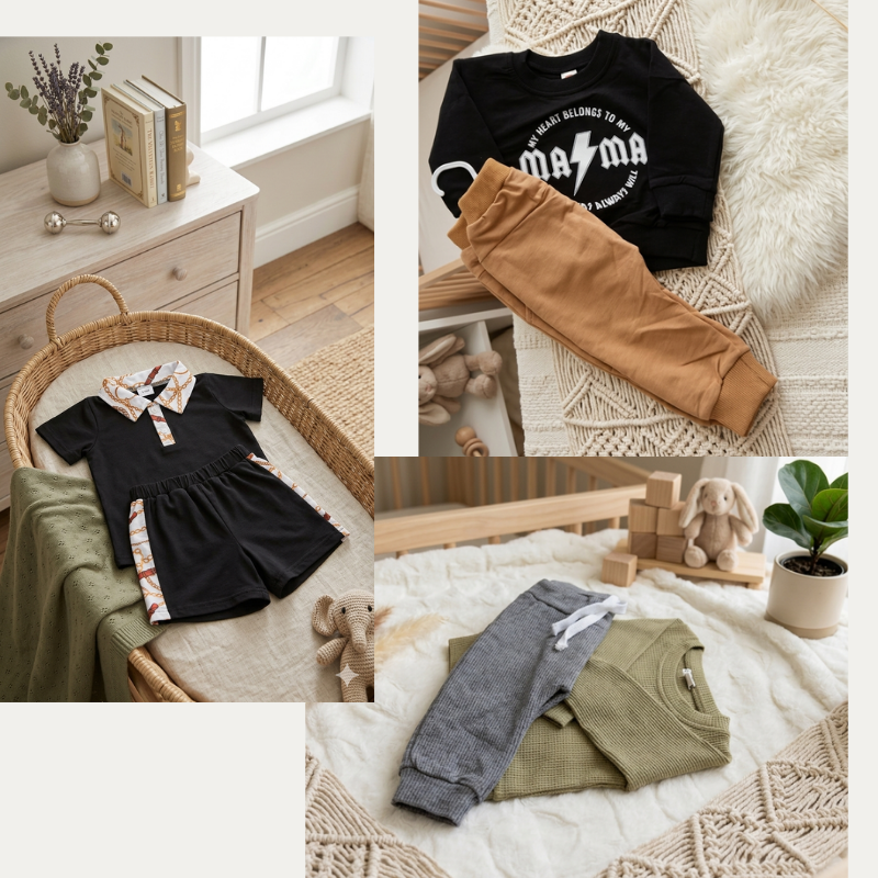 3-RANDOM DRESSESS-15.99£
